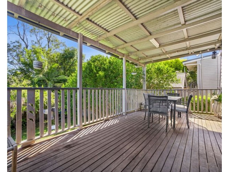 24 James Street, Girards Hill NSW 2480