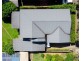 24 James Street, Girards Hill NSW 2480