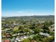 24 James Street, Girards Hill NSW 2480