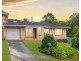 1-1 Janice Crt, Goonellabah NSW 2480