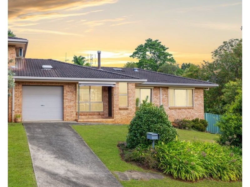 1-1 Janice Crt, Goonellabah NSW 2480