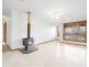 1-1 Janice Crt, Goonellabah NSW 2480