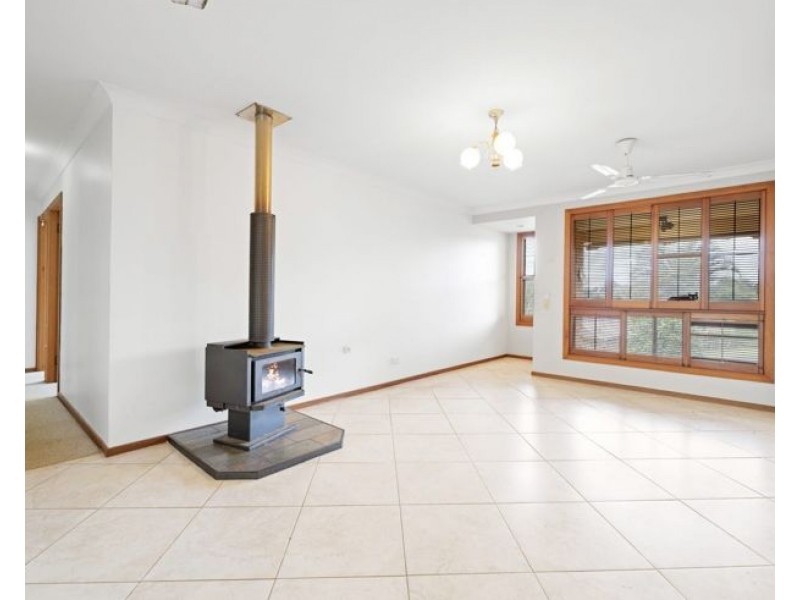 1-1 Janice Crt, Goonellabah NSW 2480