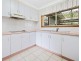 1-1 Janice Crt, Goonellabah NSW 2480