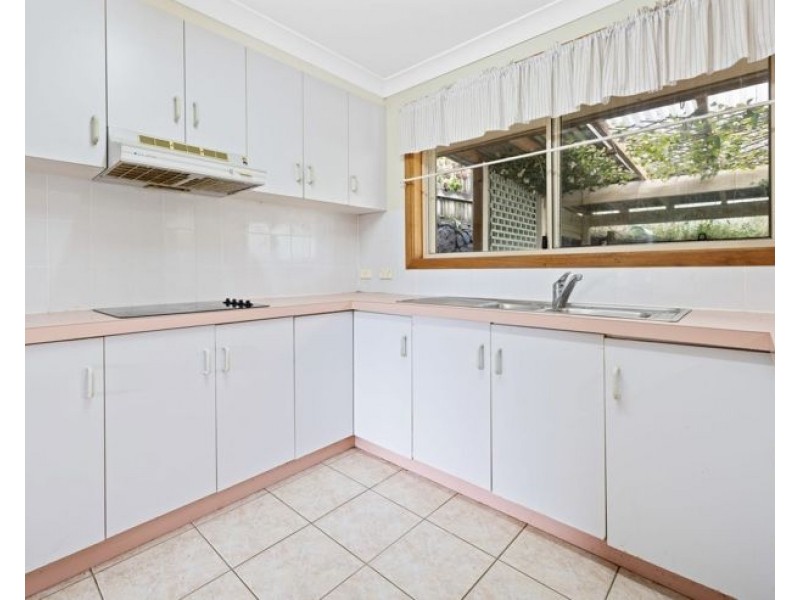 1-1 Janice Crt, Goonellabah NSW 2480