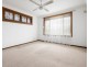 1-1 Janice Crt, Goonellabah NSW 2480