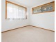 1-1 Janice Crt, Goonellabah NSW 2480