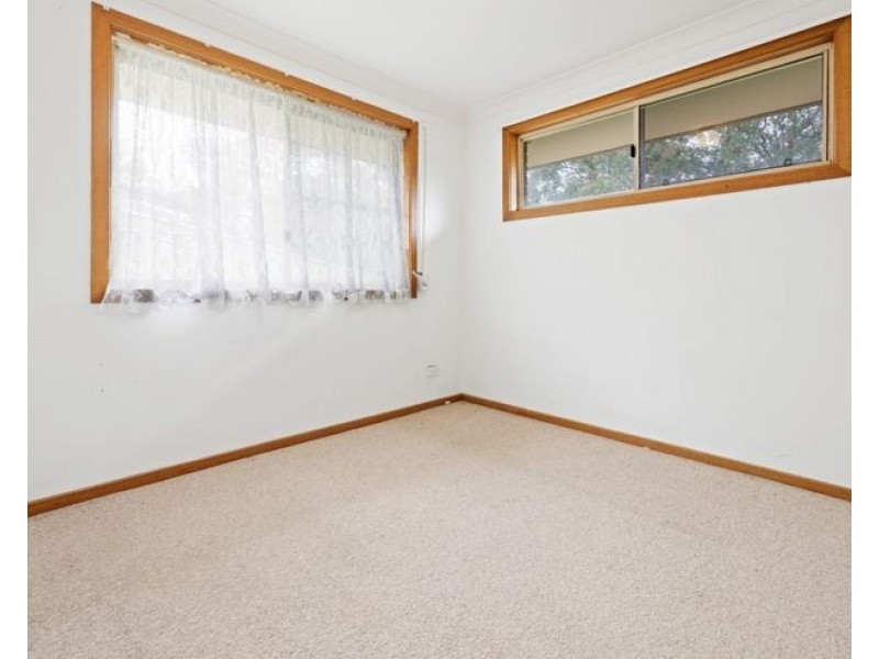 1-1 Janice Crt, Goonellabah NSW 2480