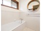 1-1 Janice Crt, Goonellabah NSW 2480