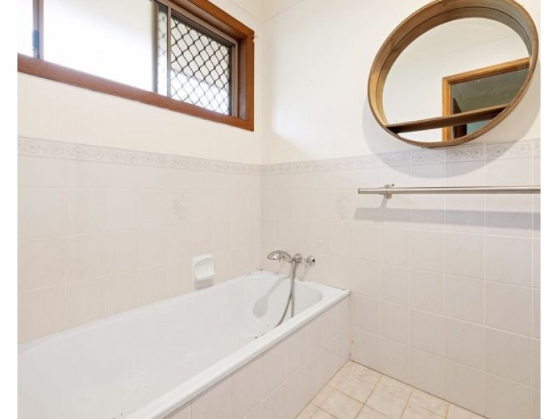 1-1 Janice Crt, Goonellabah NSW 2480