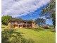 2 Wilson Street, South Gundurimba NSW 2480