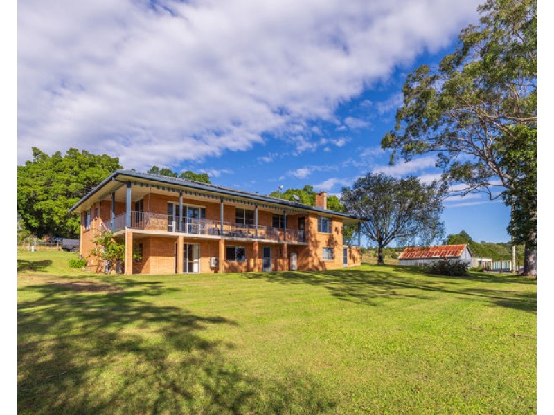 2 Wilson Street, South Gundurimba NSW 2480