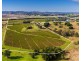 2 Wilson Street, South Gundurimba NSW 2480