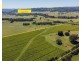 2 Wilson Street, South Gundurimba NSW 2480
