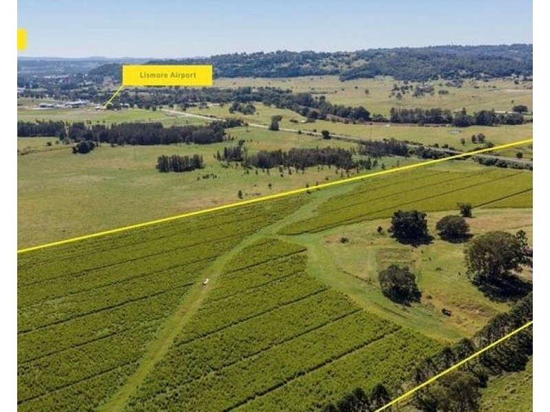 2 Wilson Street, South Gundurimba NSW 2480