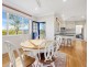 2 Wilson Street, South Gundurimba NSW 2480