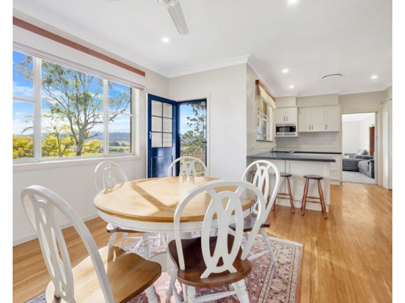 2 Wilson Street, South Gundurimba NSW 2480