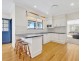 2 Wilson Street, South Gundurimba NSW 2480