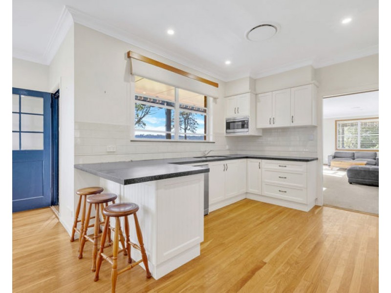 2 Wilson Street, South Gundurimba NSW 2480