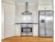 2 Wilson Street, South Gundurimba NSW 2480