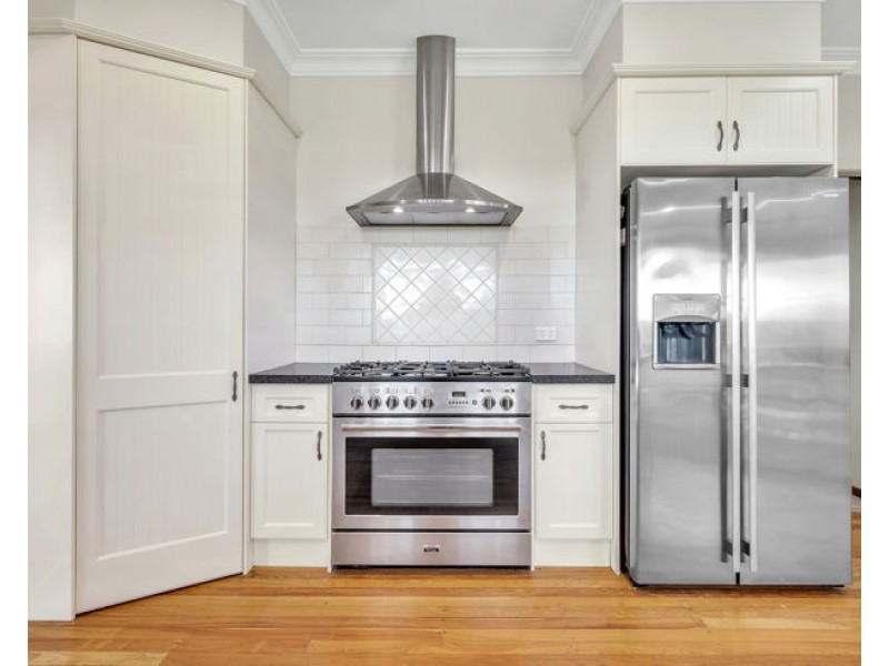 2 Wilson Street, South Gundurimba NSW 2480