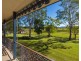 2 Wilson Street, South Gundurimba NSW 2480