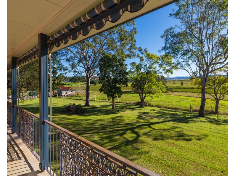 2 Wilson Street, South Gundurimba NSW 2480