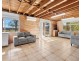 2 Wilson Street, South Gundurimba NSW 2480