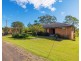 2 Wilson Street, South Gundurimba NSW 2480