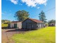 2 Wilson Street, South Gundurimba NSW 2480