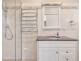 2 Wilson Street, South Gundurimba NSW 2480