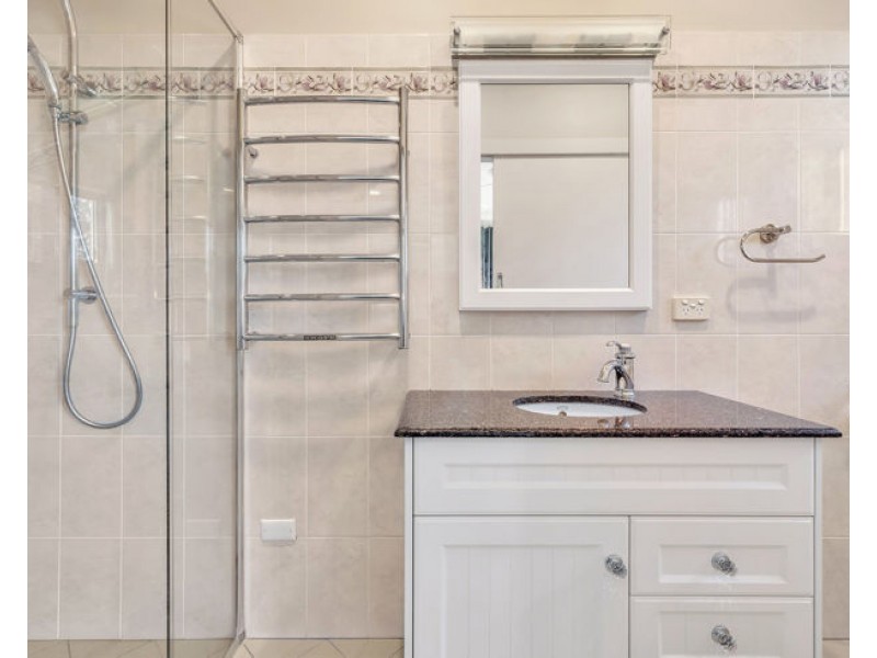 2 Wilson Street, South Gundurimba NSW 2480