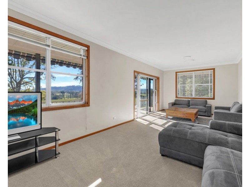 2 Wilson Street, South Gundurimba NSW 2480