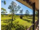 2 Wilson Street, South Gundurimba NSW 2480
