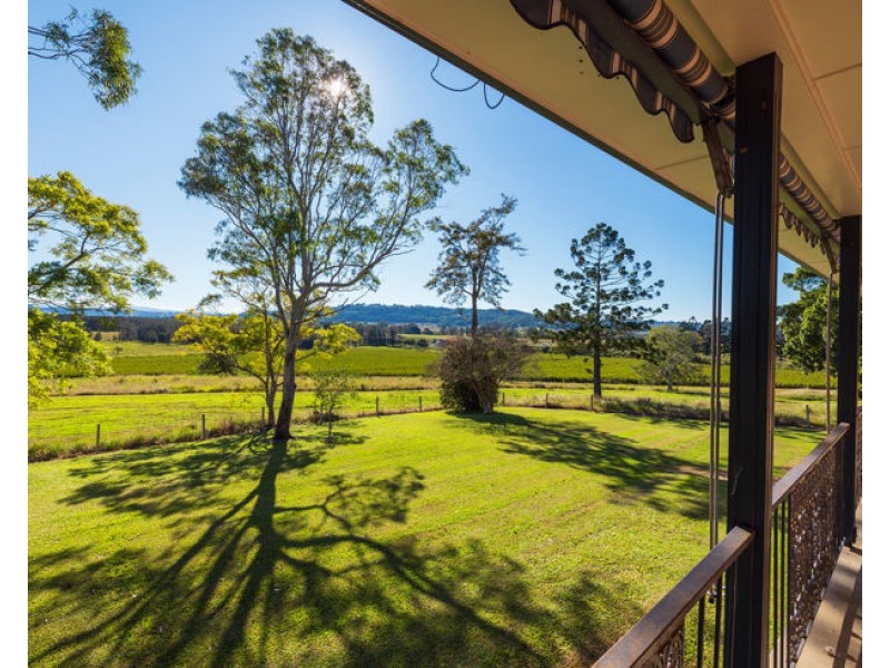 2 Wilson Street, South Gundurimba NSW 2480