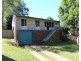 54 Phillips Street, Goonellabah NSW 2480