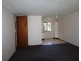 54 Phillips Street, Goonellabah NSW 2480