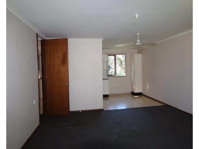 54 Phillips Street, Goonellabah NSW 2480
