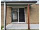 156 New Ballina Rd, Lismore NSW 2480