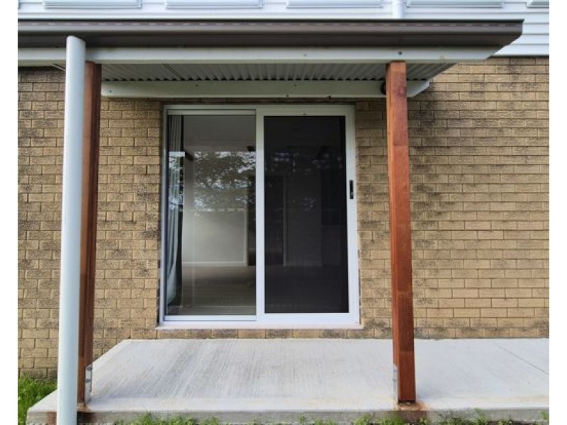 156 New Ballina Rd, Lismore NSW 2480