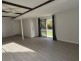 156 New Ballina Rd, Lismore NSW 2480