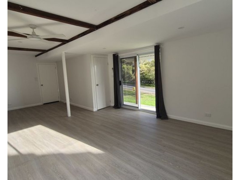 156 New Ballina Rd, Lismore NSW 2480