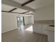 156 New Ballina Rd, Lismore NSW 2480