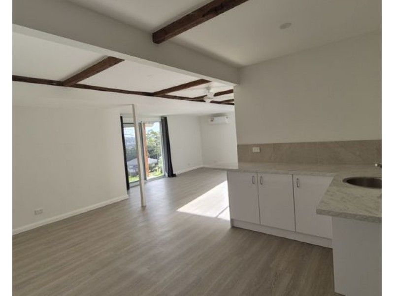 156 New Ballina Rd, Lismore NSW 2480