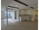 156 New Ballina Rd, Lismore NSW 2480