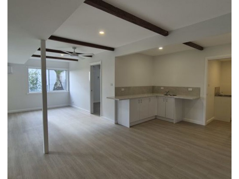 156 New Ballina Rd, Lismore NSW 2480