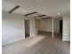 156 New Ballina Rd, Lismore NSW 2480