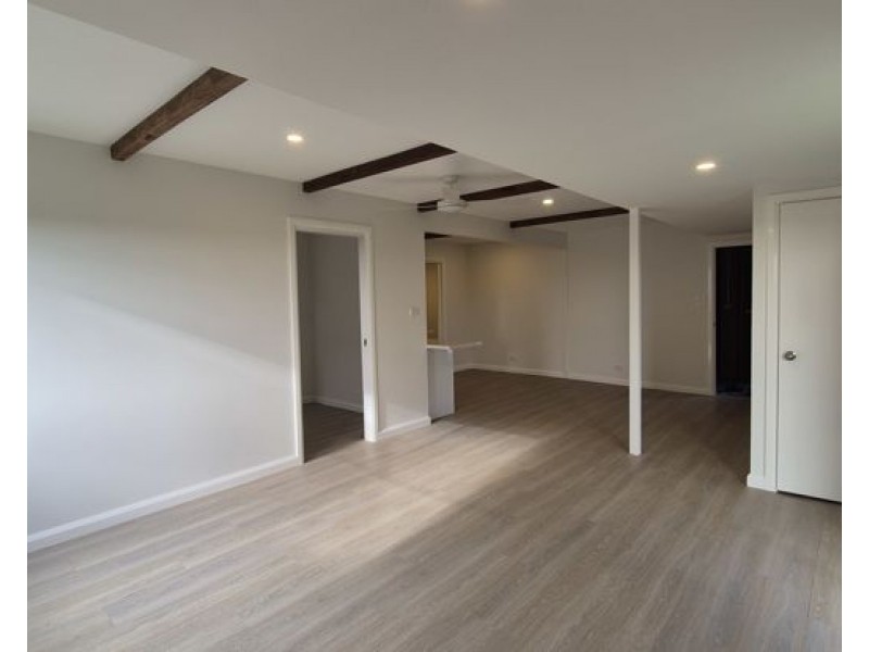 156 New Ballina Rd, Lismore NSW 2480