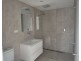 156 New Ballina Rd, Lismore NSW 2480
