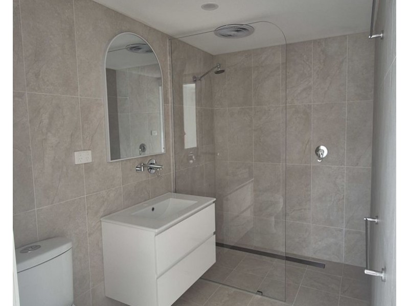156 New Ballina Rd, Lismore NSW 2480